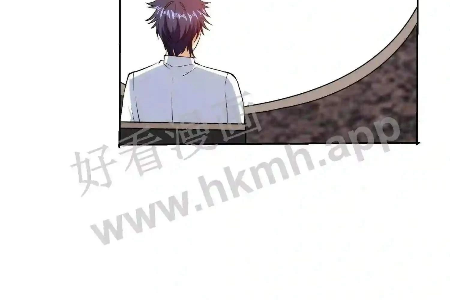 Mắt Phải Của Ta Là Thần Cấp Máy Tính Chapter 110 - Trang 48