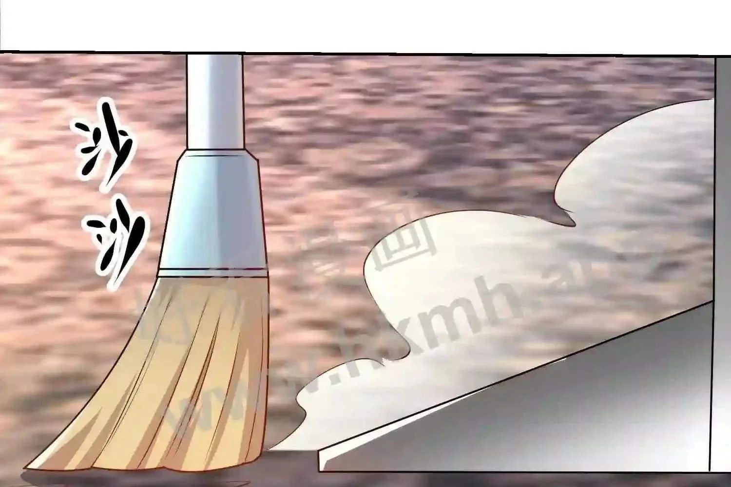 Mắt Phải Của Ta Là Thần Cấp Máy Tính Chapter 110 - Trang 6