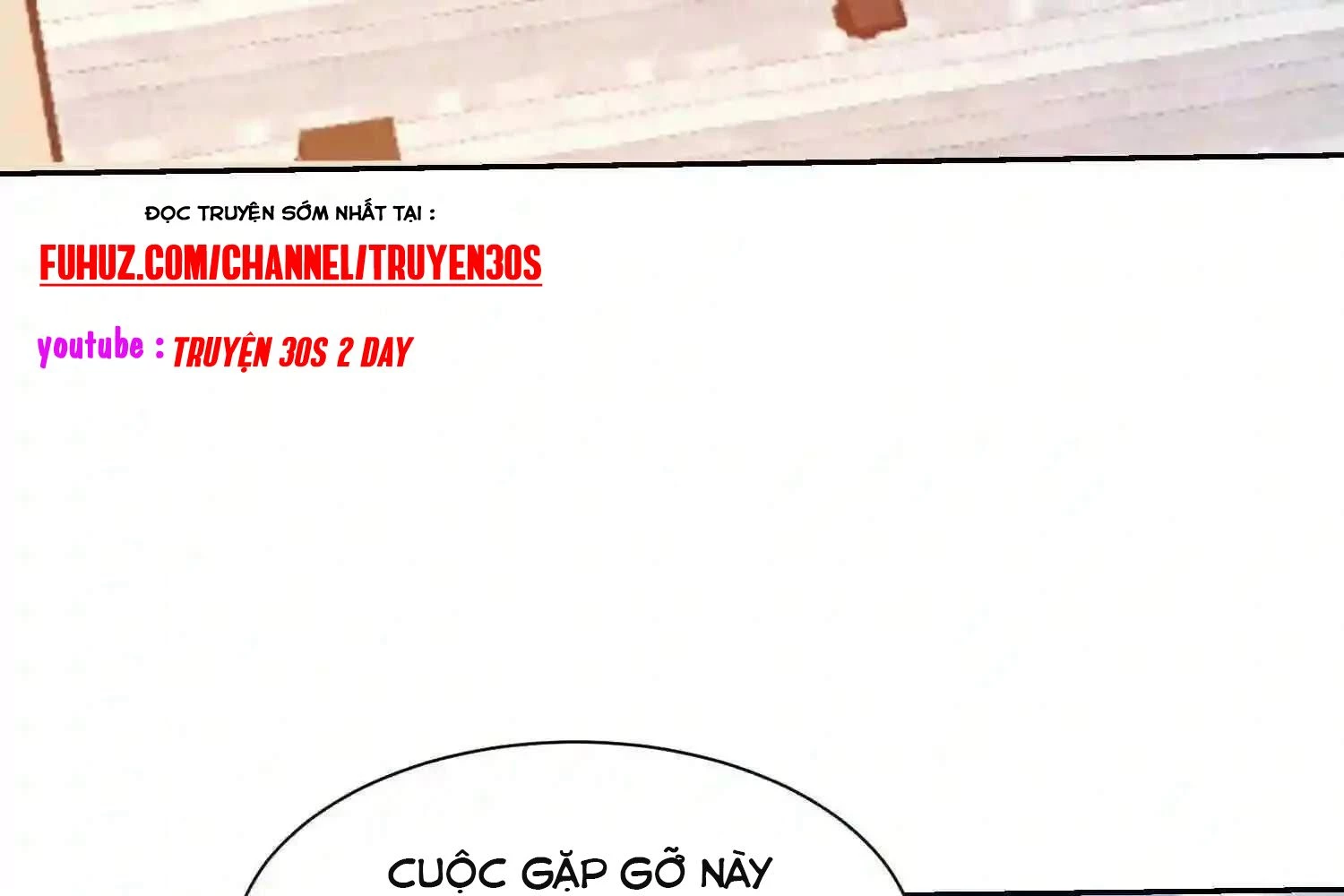 Mắt Phải Của Ta Là Thần Cấp Máy Tính Chapter 111 - Trang 11