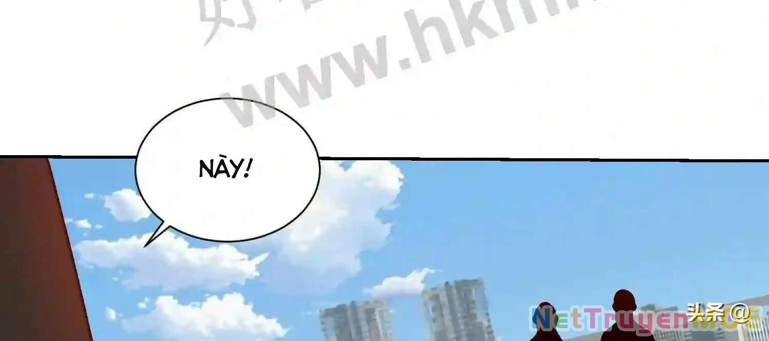 Mắt Phải Của Ta Là Thần Cấp Máy Tính Chapter 111 - Trang 25