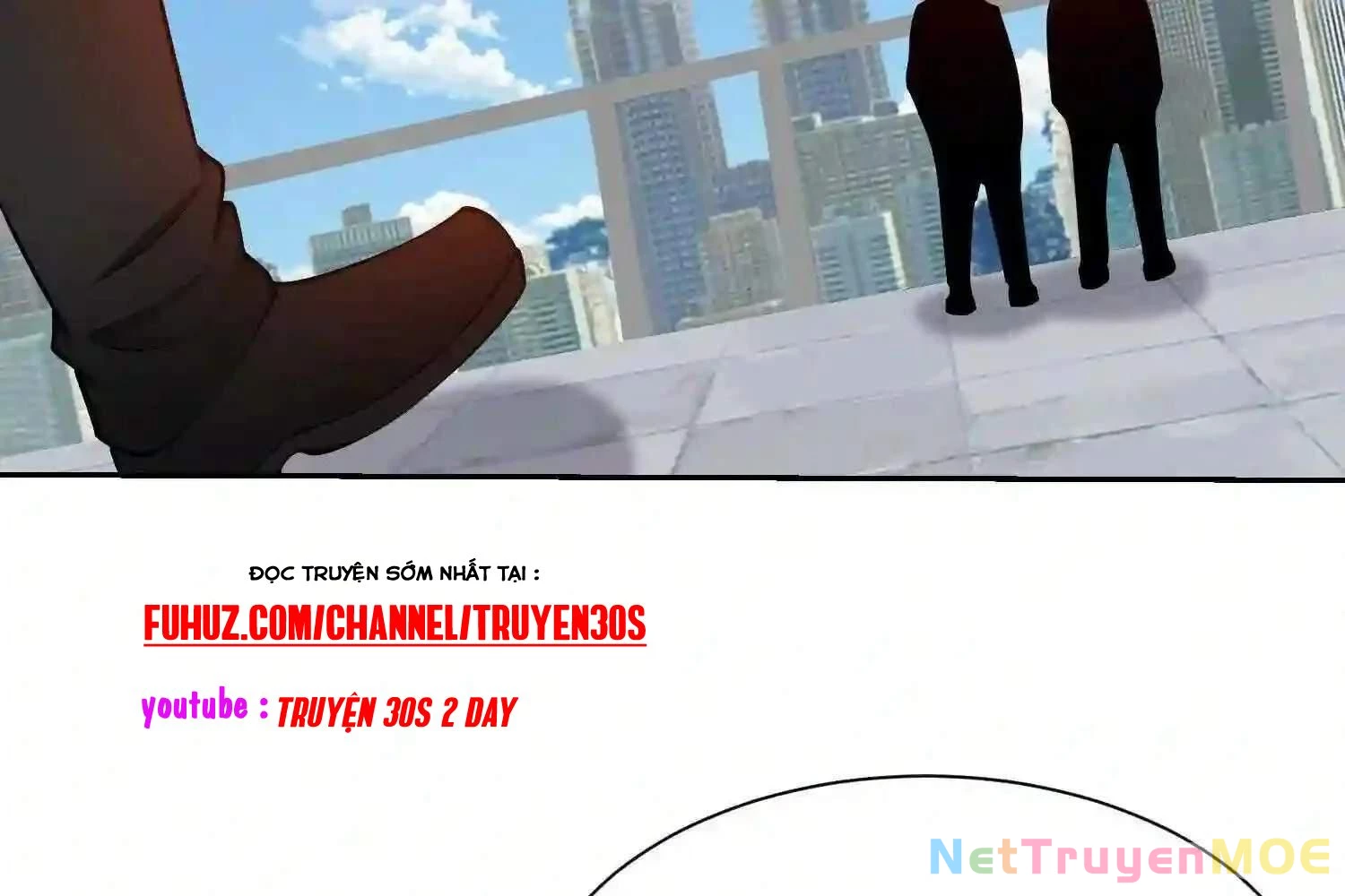 Mắt Phải Của Ta Là Thần Cấp Máy Tính Chapter 111 - Trang 26