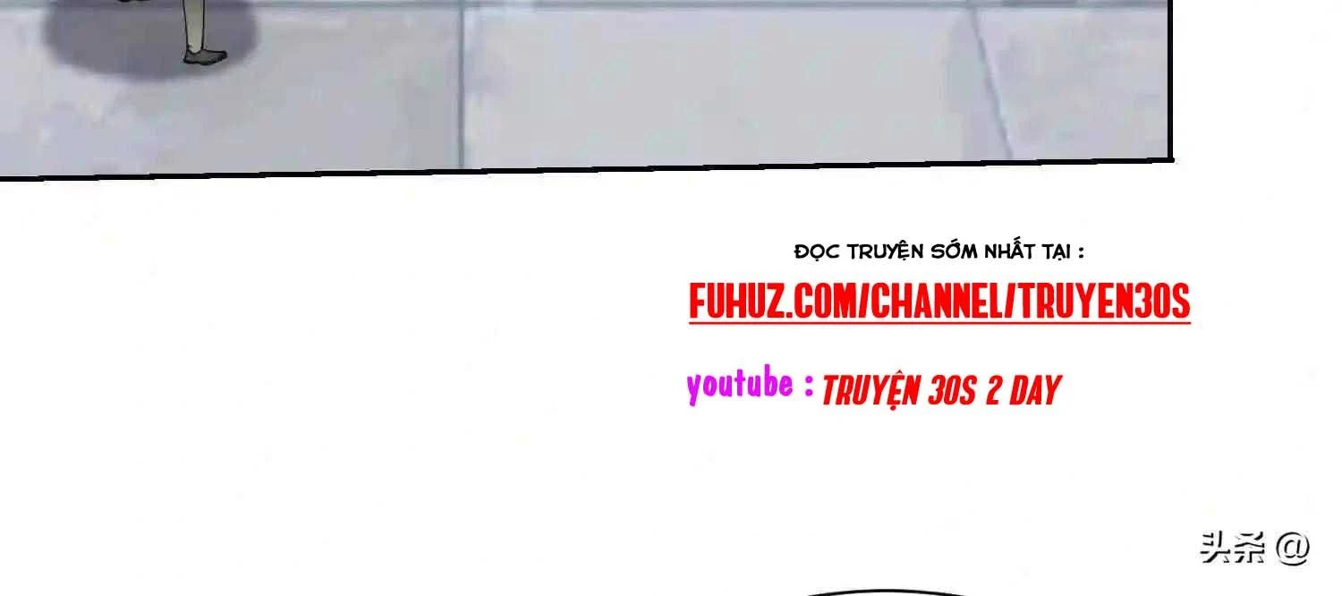 Mắt Phải Của Ta Là Thần Cấp Máy Tính Chapter 111 - Trang 43