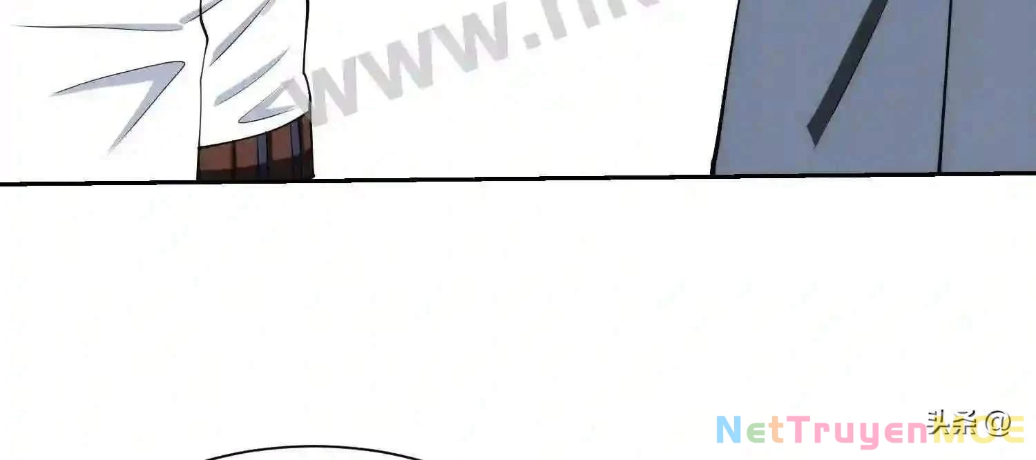 Mắt Phải Của Ta Là Thần Cấp Máy Tính Chapter 111 - Trang 46