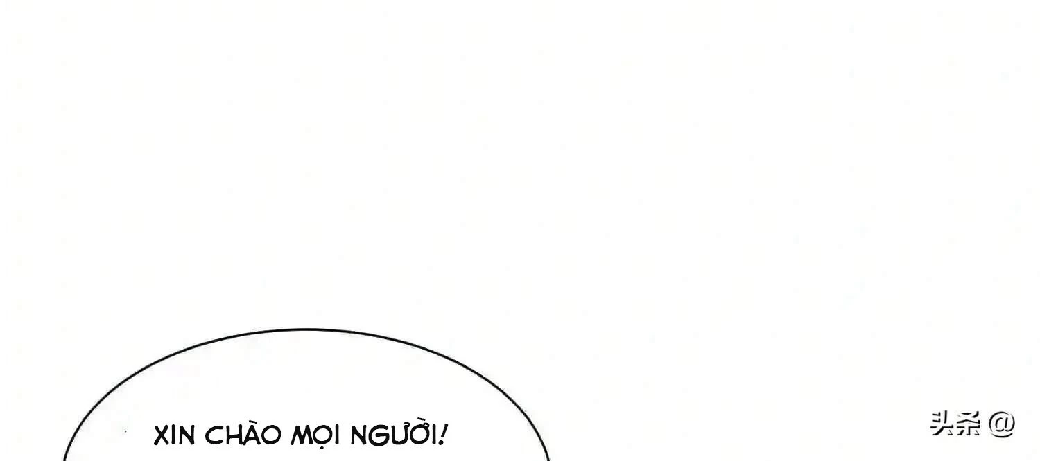 Mắt Phải Của Ta Là Thần Cấp Máy Tính Chapter 111 - Trang 49