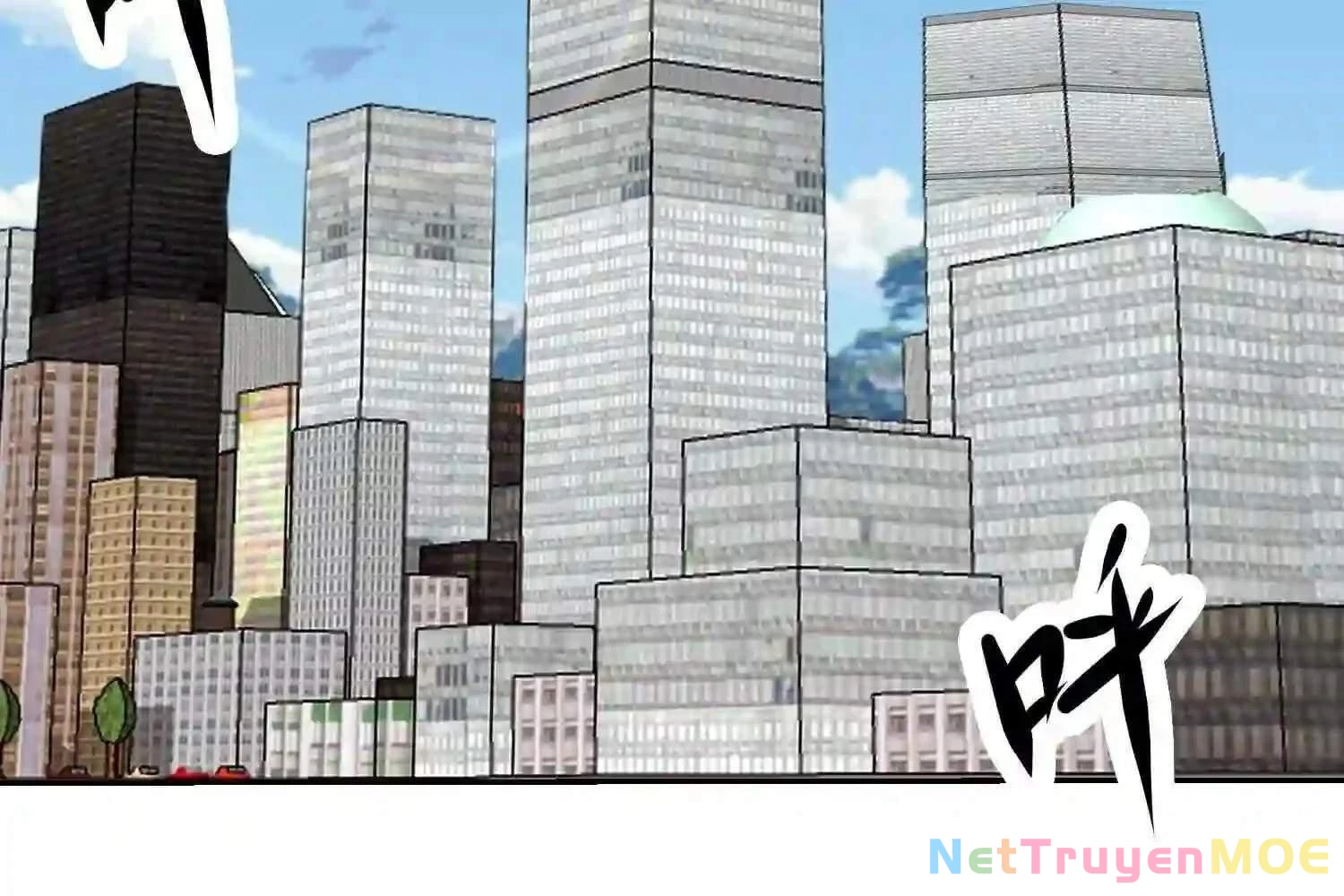 Mắt Phải Của Ta Là Thần Cấp Máy Tính Chapter 111 - Trang 8