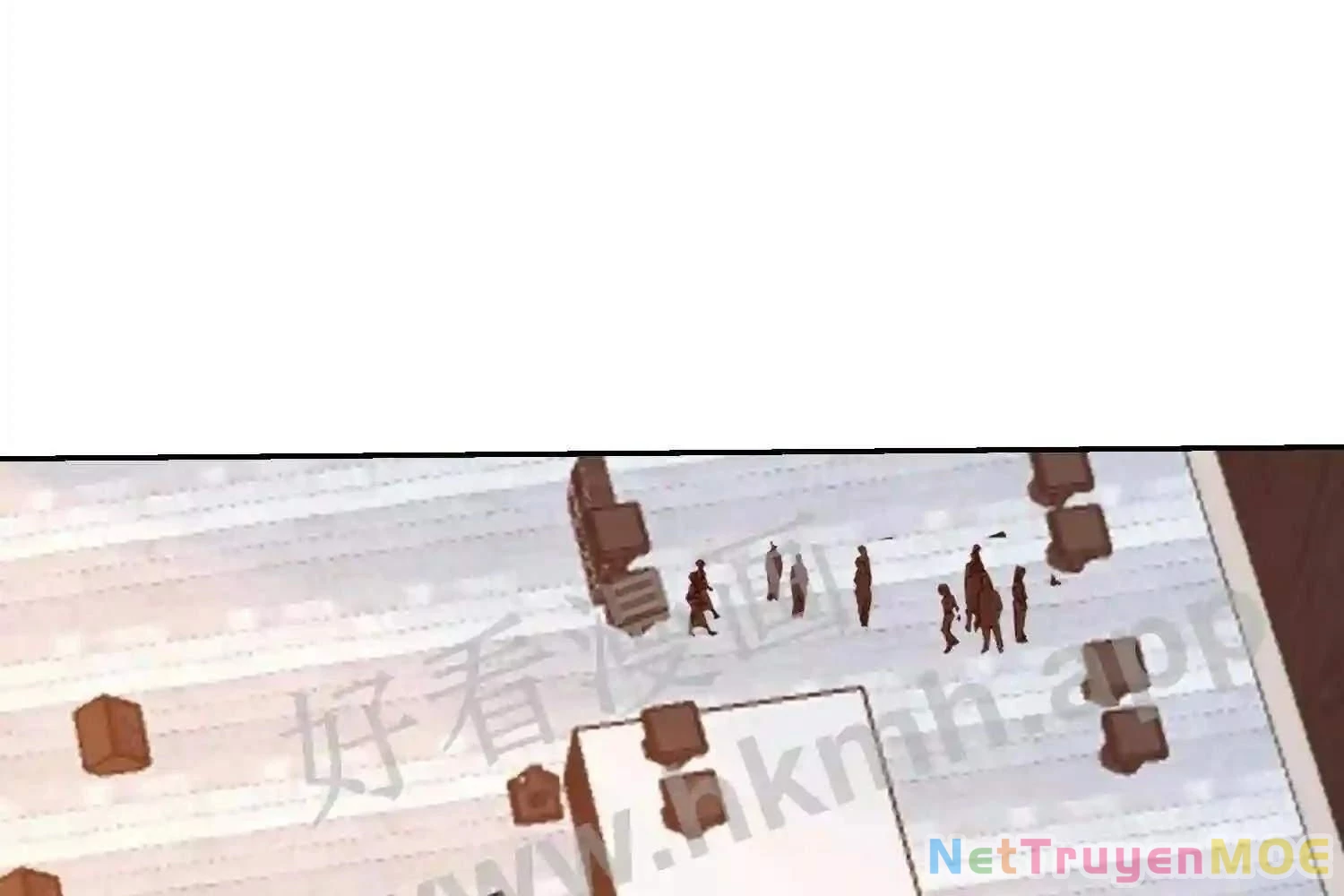 Mắt Phải Của Ta Là Thần Cấp Máy Tính Chapter 111 - Trang 9