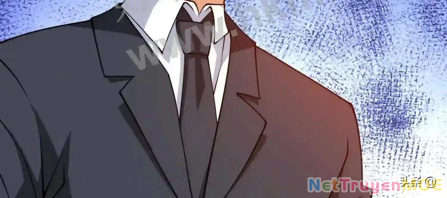Mắt Phải Của Ta Là Thần Cấp Máy Tính Chapter 112 - Trang 13