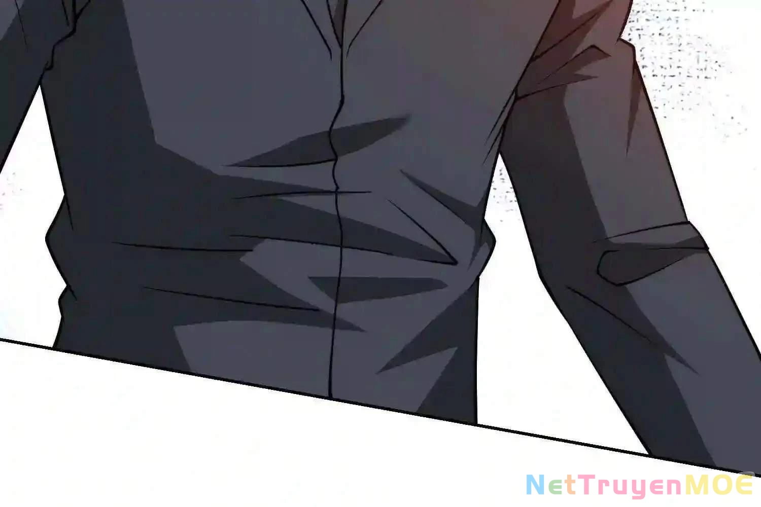 Mắt Phải Của Ta Là Thần Cấp Máy Tính Chapter 112 - Trang 14