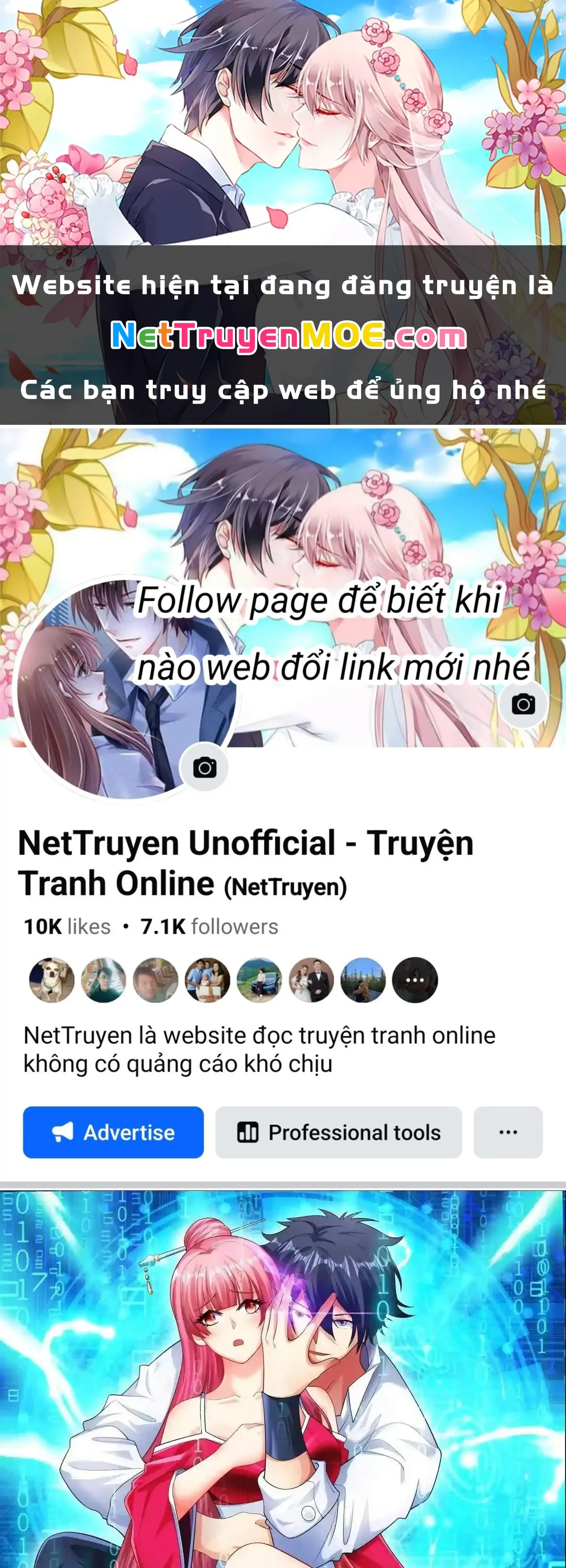 Mắt Phải Của Ta Là Thần Cấp Máy Tính Chapter 112 - Trang 2