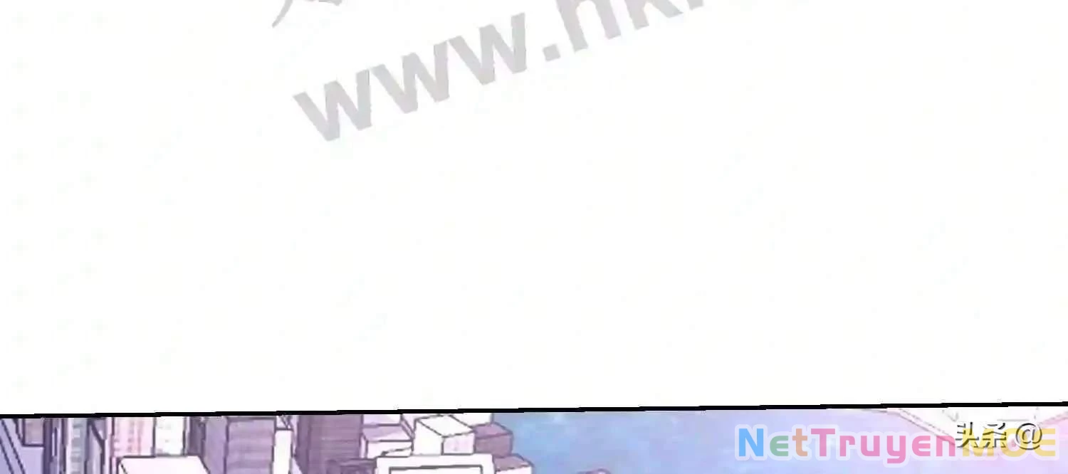 Mắt Phải Của Ta Là Thần Cấp Máy Tính Chapter 112 - Trang 22