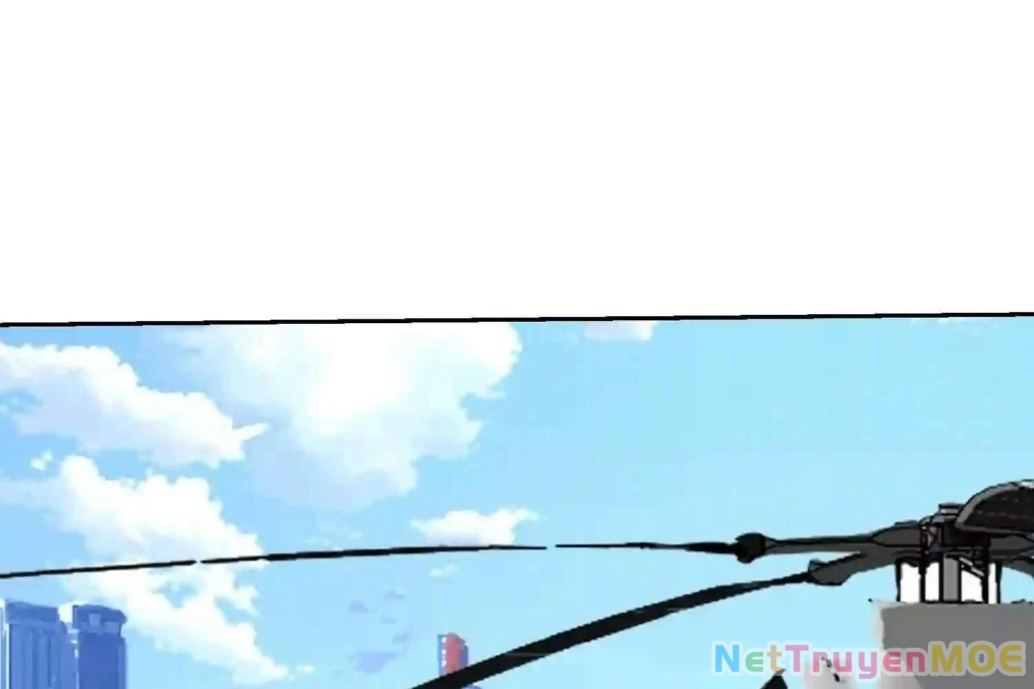Mắt Phải Của Ta Là Thần Cấp Máy Tính Chapter 112 - Trang 35