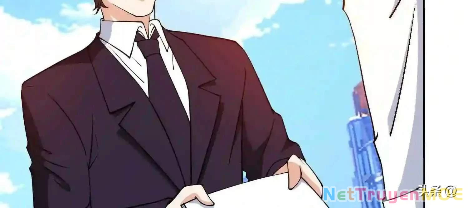 Mắt Phải Của Ta Là Thần Cấp Máy Tính Chapter 112 - Trang 40
