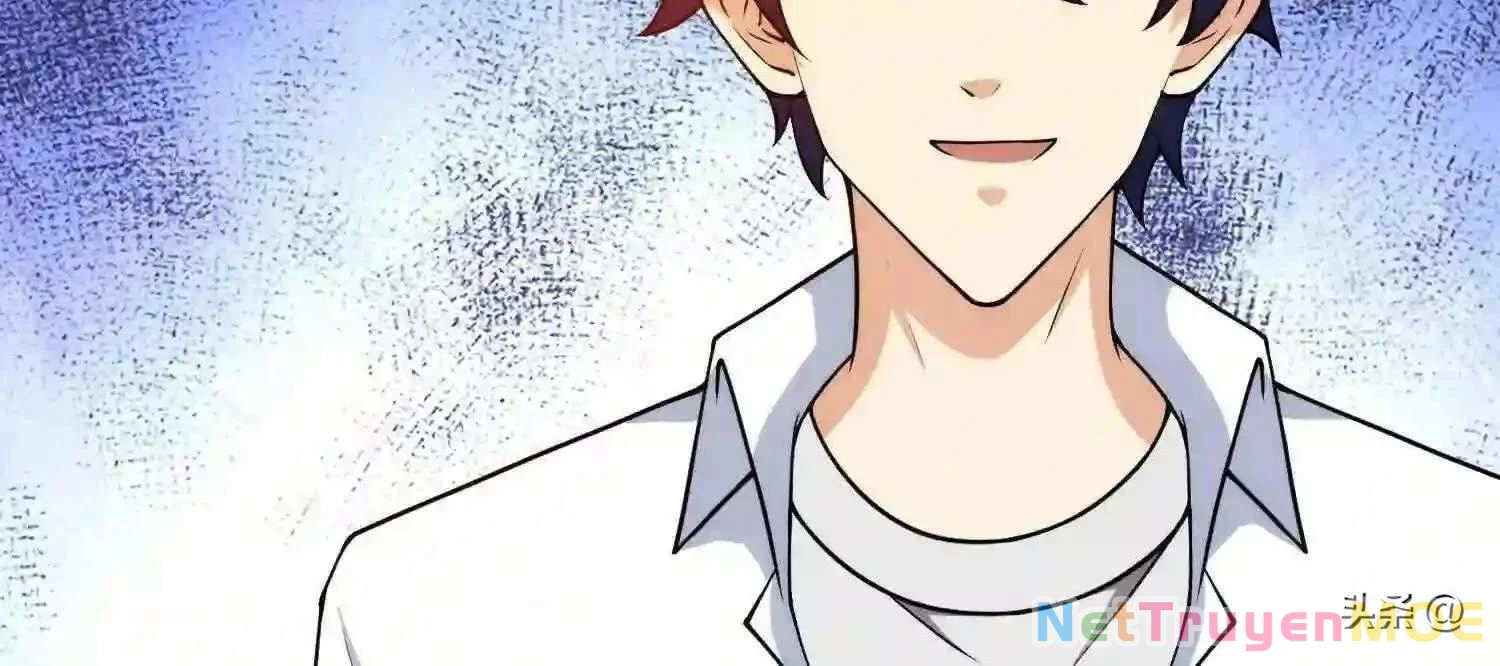 Mắt Phải Của Ta Là Thần Cấp Máy Tính Chapter 112 - Trang 43