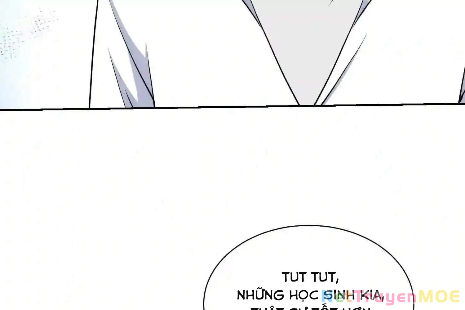 Mắt Phải Của Ta Là Thần Cấp Máy Tính Chapter 112 - Trang 44