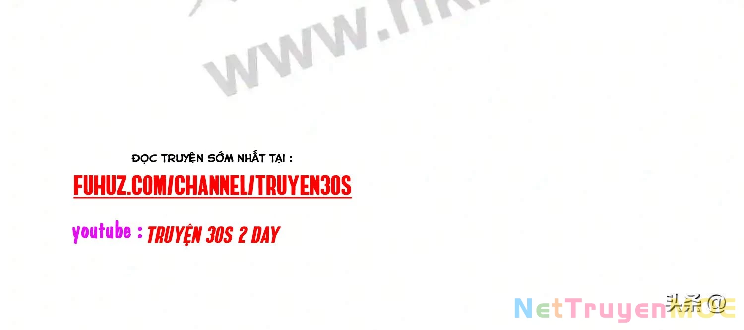 Mắt Phải Của Ta Là Thần Cấp Máy Tính Chapter 112 - Trang 49