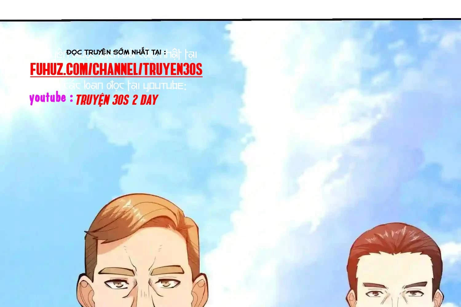 Mắt Phải Của Ta Là Thần Cấp Máy Tính Chapter 112 - Trang 50