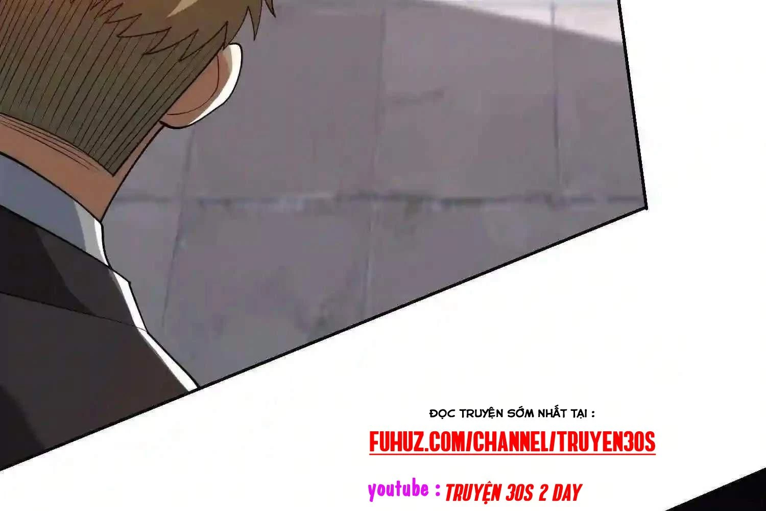 Mắt Phải Của Ta Là Thần Cấp Máy Tính Chapter 113 - Trang 14