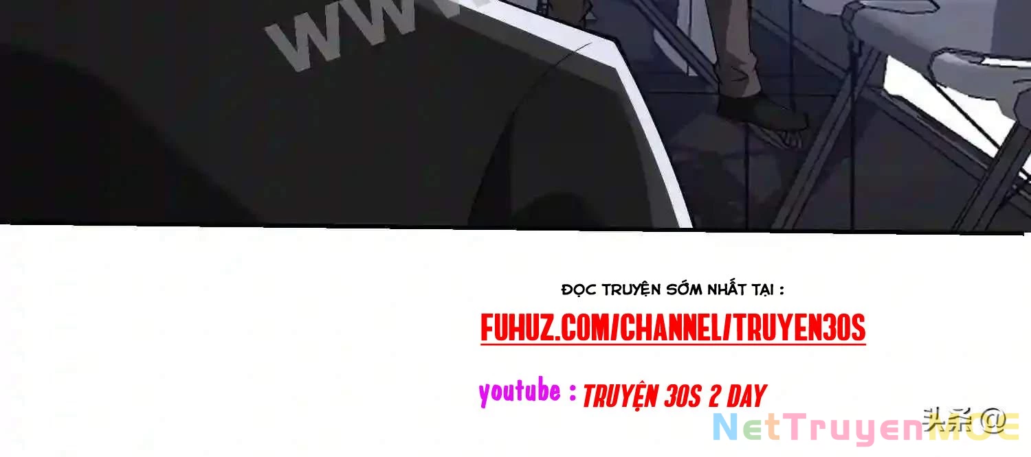 Mắt Phải Của Ta Là Thần Cấp Máy Tính Chapter 113 - Trang 19