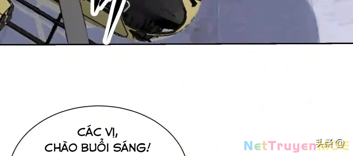 Mắt Phải Của Ta Là Thần Cấp Máy Tính Chapter 113 - Trang 22