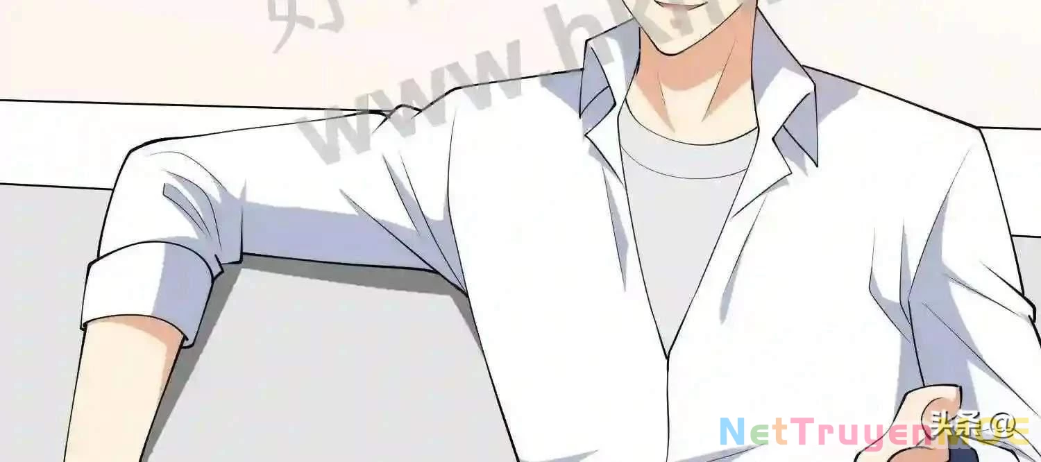Mắt Phải Của Ta Là Thần Cấp Máy Tính Chapter 114 - Trang 13