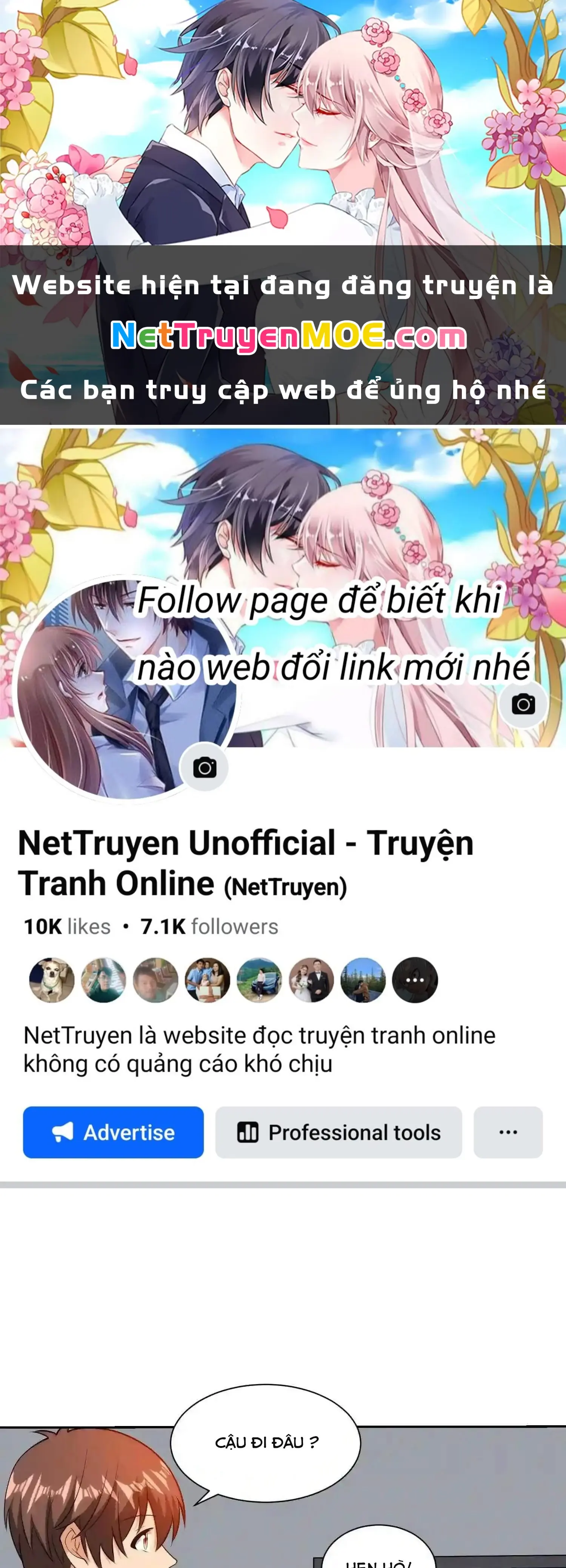 Mắt Phải Của Ta Là Thần Cấp Máy Tính Chapter 114 - Trang 2