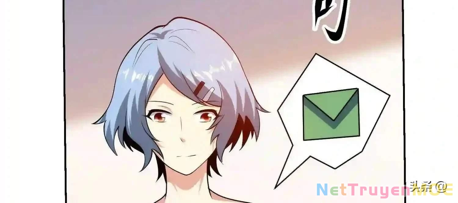Mắt Phải Của Ta Là Thần Cấp Máy Tính Chapter 114 - Trang 25