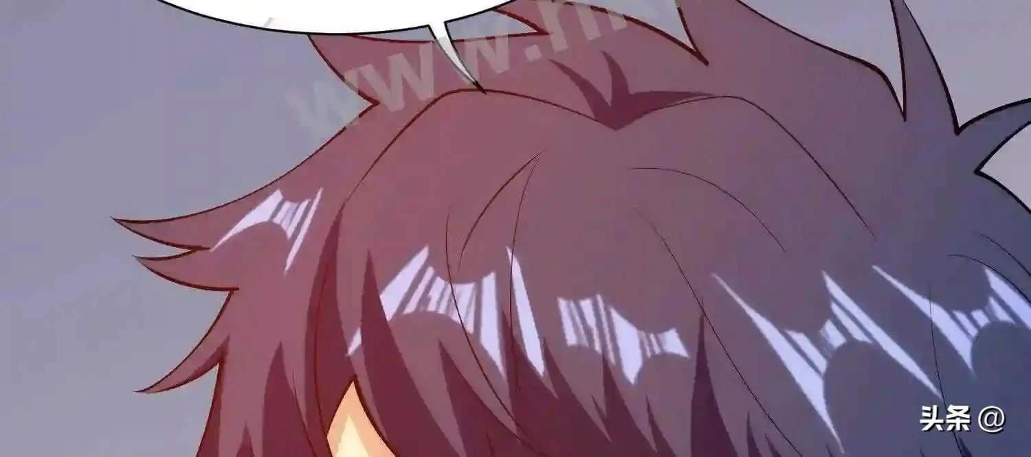 Mắt Phải Của Ta Là Thần Cấp Máy Tính Chapter 114 - Trang 28