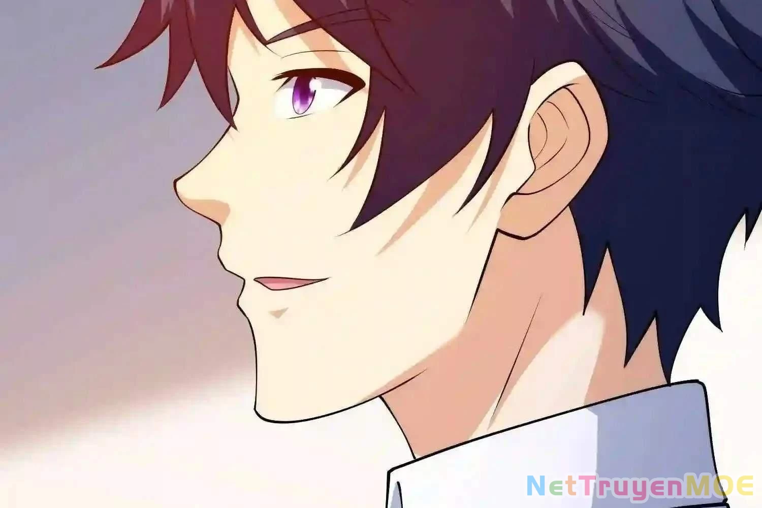 Mắt Phải Của Ta Là Thần Cấp Máy Tính Chapter 114 - Trang 29