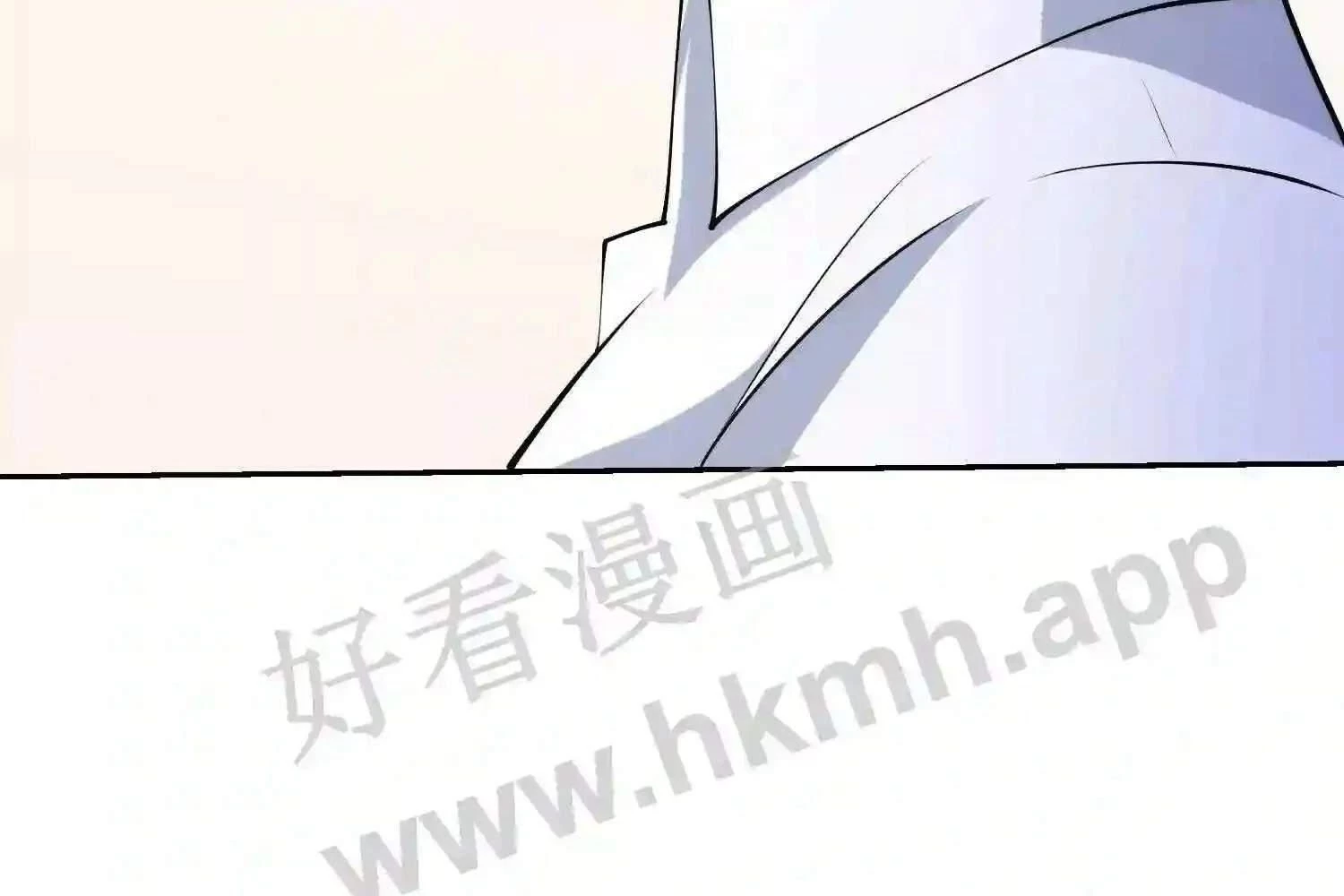 Mắt Phải Của Ta Là Thần Cấp Máy Tính Chapter 114 - Trang 30