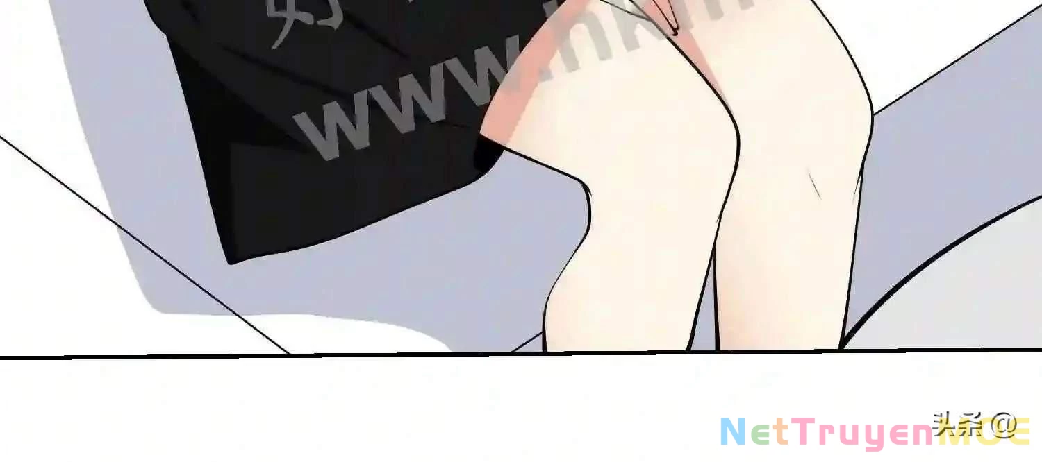 Mắt Phải Của Ta Là Thần Cấp Máy Tính Chapter 114 - Trang 34