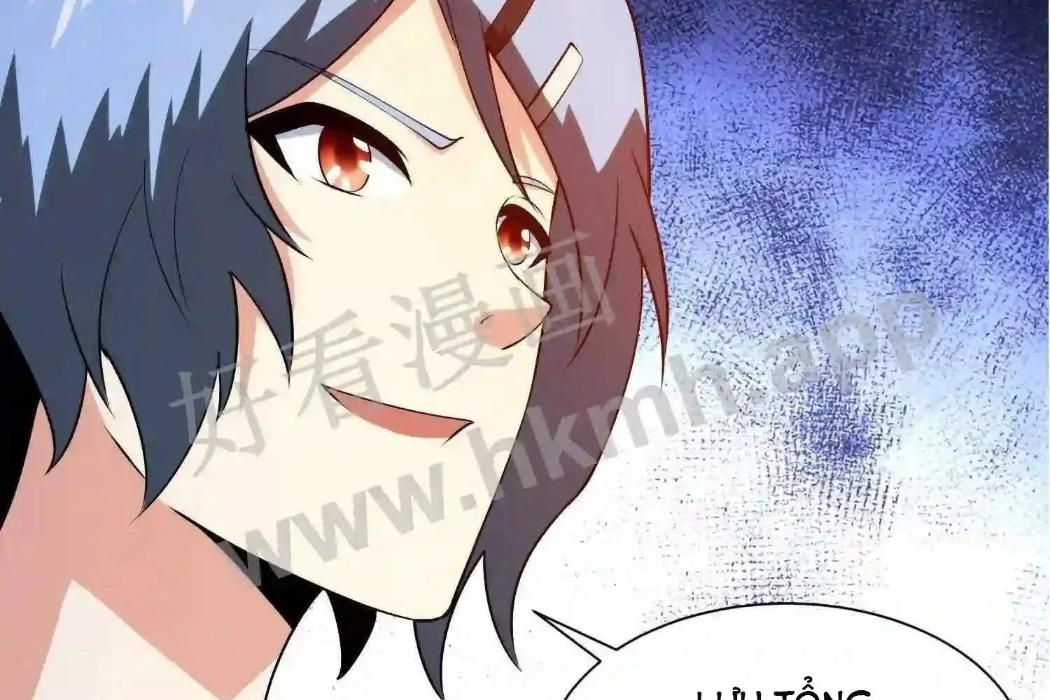 Mắt Phải Của Ta Là Thần Cấp Máy Tính Chapter 114 - Trang 39