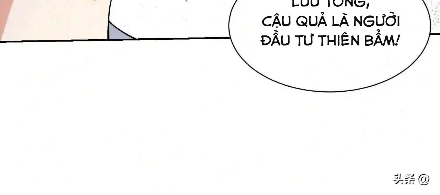 Mắt Phải Của Ta Là Thần Cấp Máy Tính Chapter 114 - Trang 40