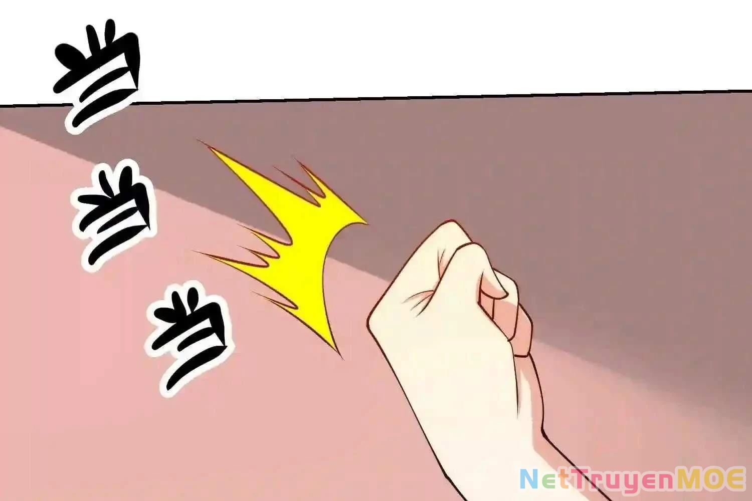 Mắt Phải Của Ta Là Thần Cấp Máy Tính Chapter 114 - Trang 41