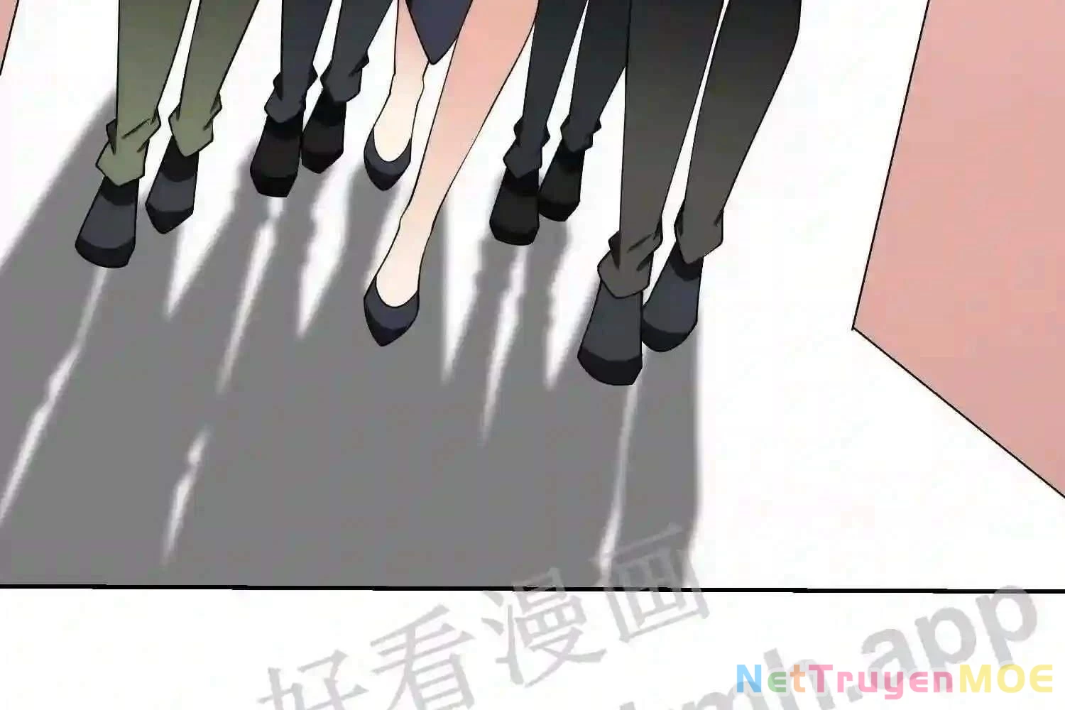 Mắt Phải Của Ta Là Thần Cấp Máy Tính Chapter 114 - Trang 45