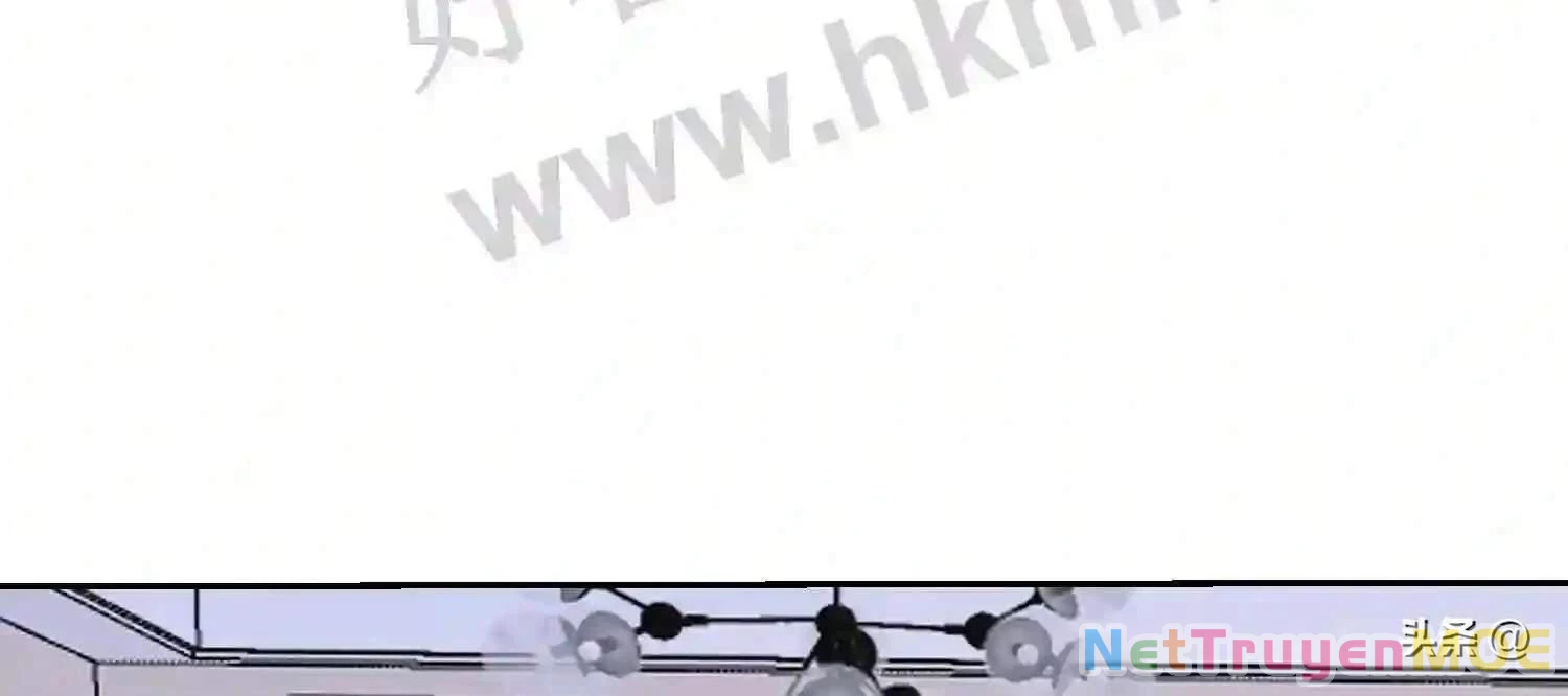Mắt Phải Của Ta Là Thần Cấp Máy Tính Chapter 114 - Trang 46