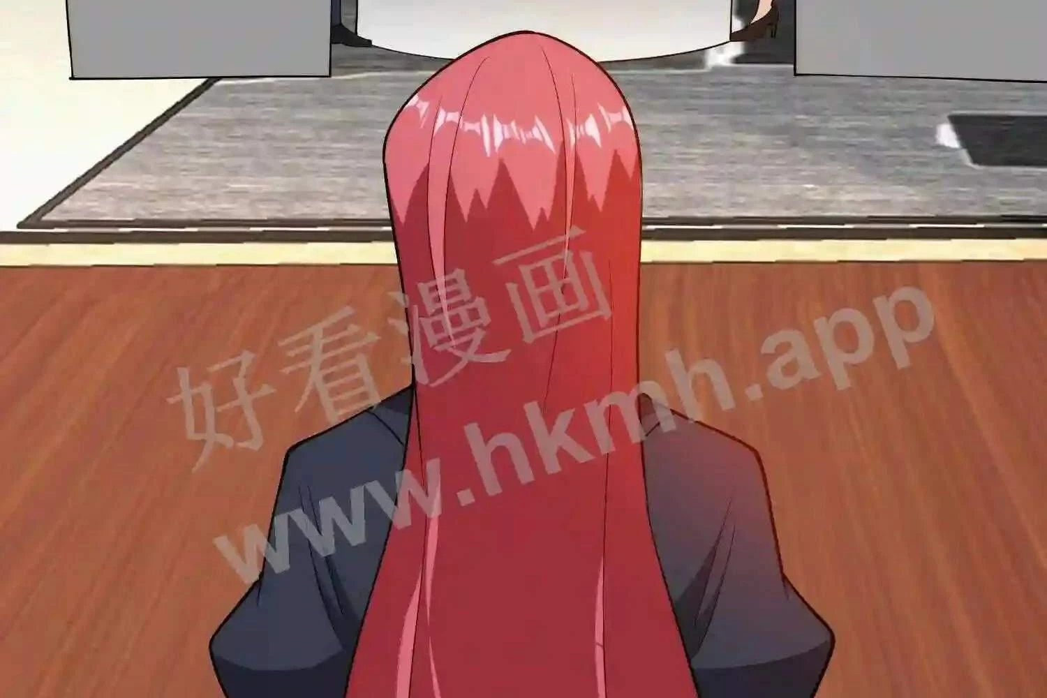 Mắt Phải Của Ta Là Thần Cấp Máy Tính Chapter 114 - Trang 48