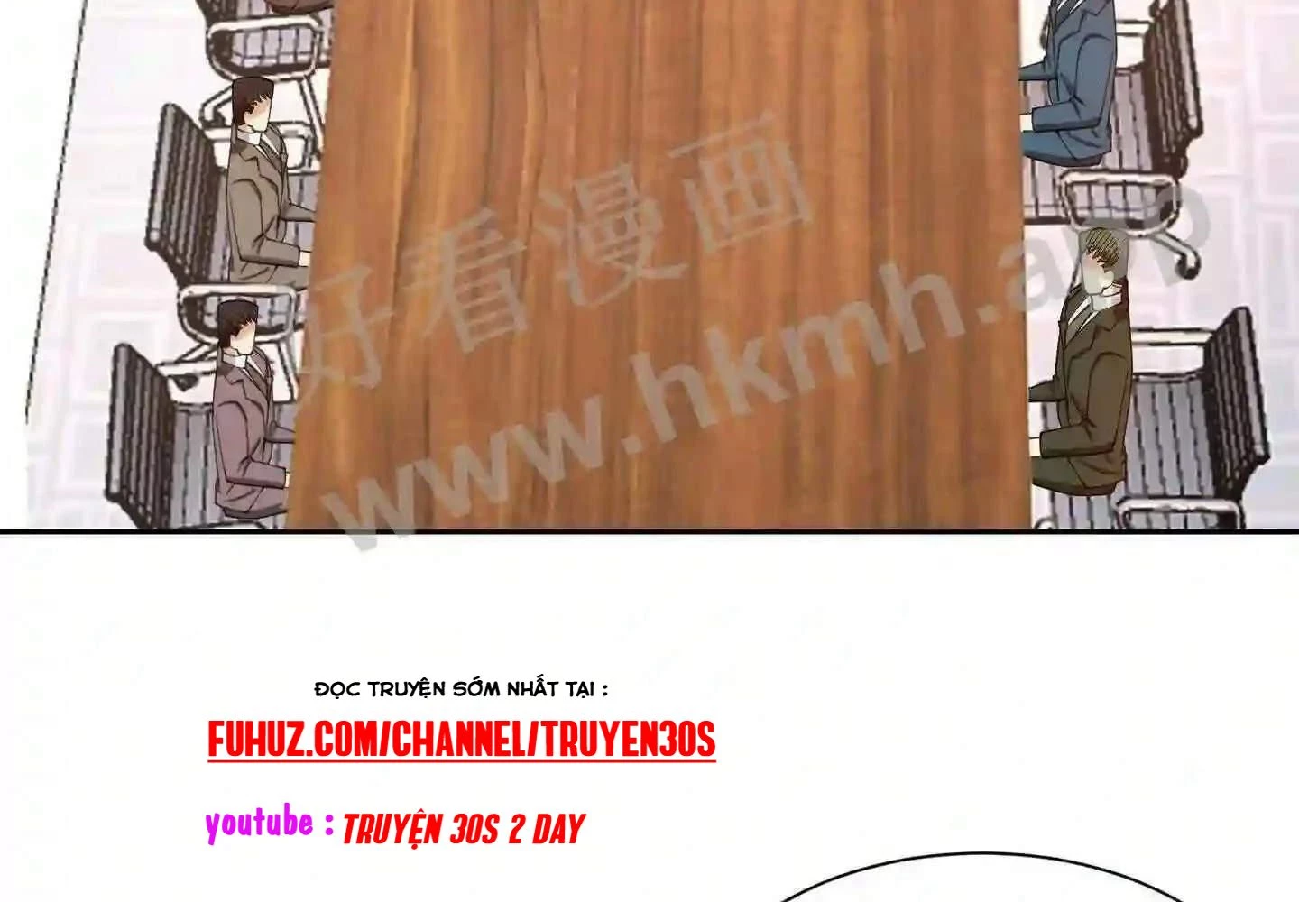 Mắt Phải Của Ta Là Thần Cấp Máy Tính Chapter 115 - Trang 11