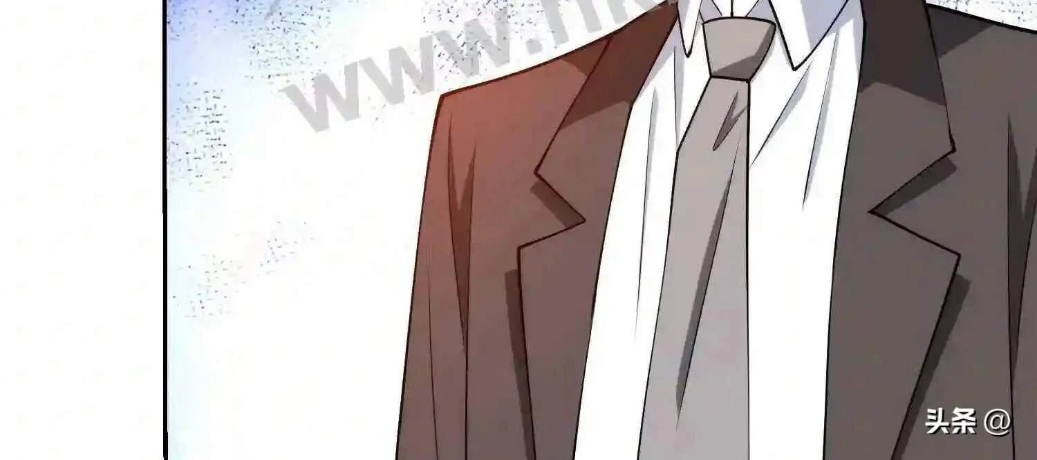 Mắt Phải Của Ta Là Thần Cấp Máy Tính Chapter 115 - Trang 16