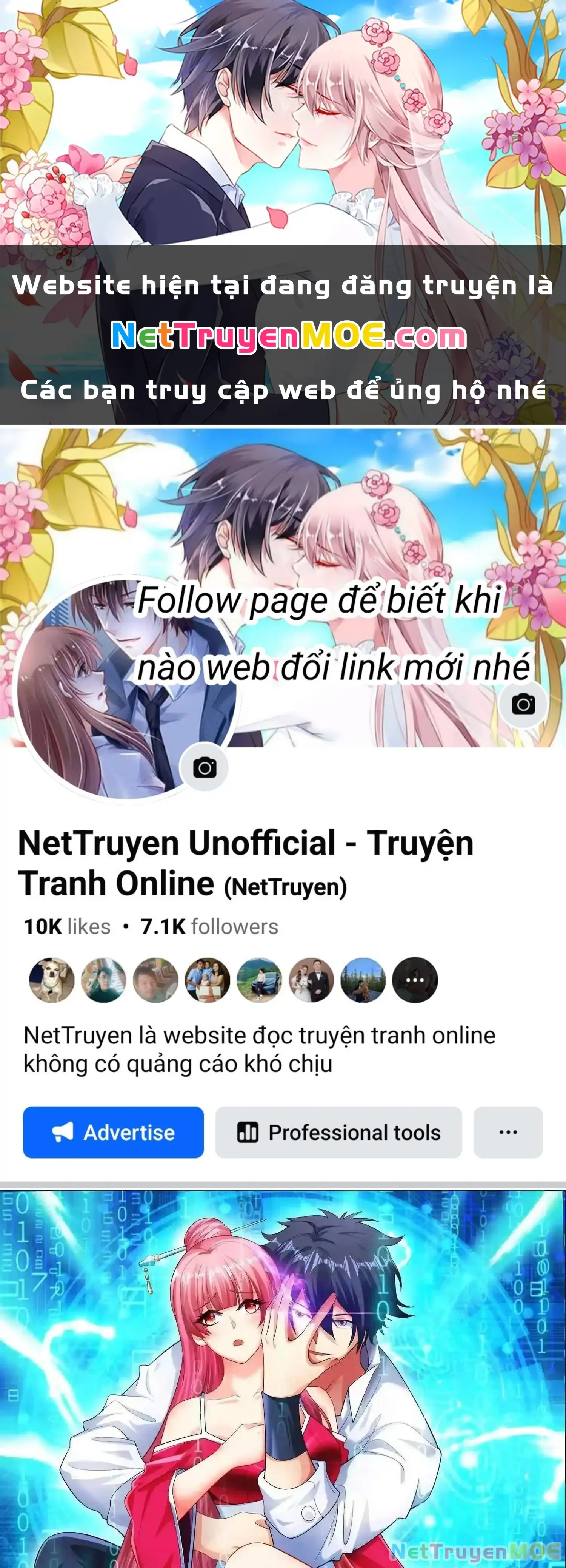 Mắt Phải Của Ta Là Thần Cấp Máy Tính Chapter 115 - Trang 2