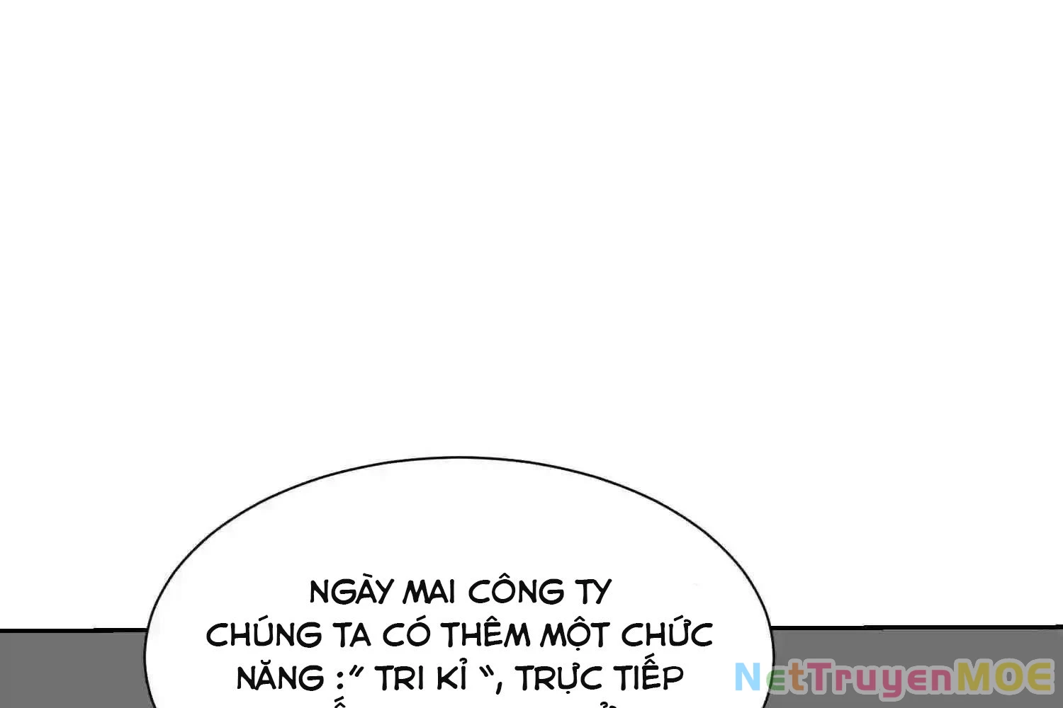 Mắt Phải Của Ta Là Thần Cấp Máy Tính Chapter 115 - Trang 20
