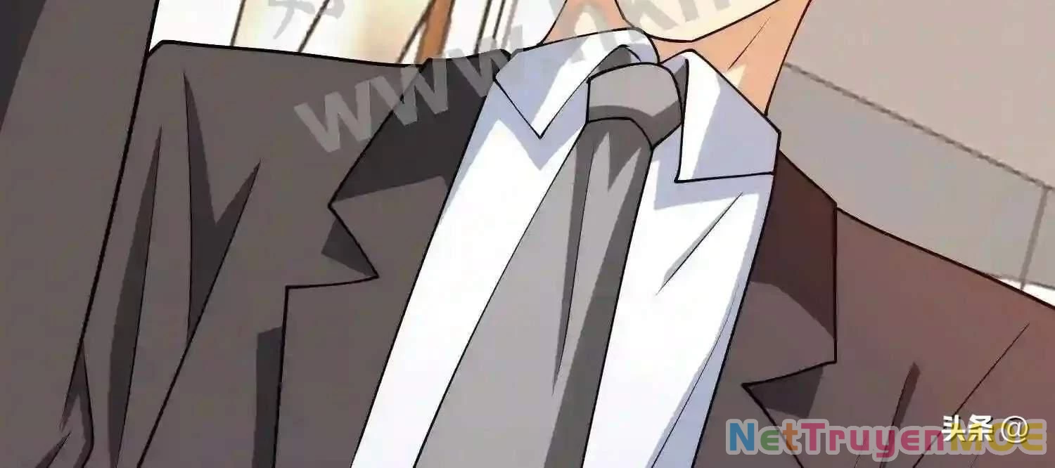 Mắt Phải Của Ta Là Thần Cấp Máy Tính Chapter 115 - Trang 22