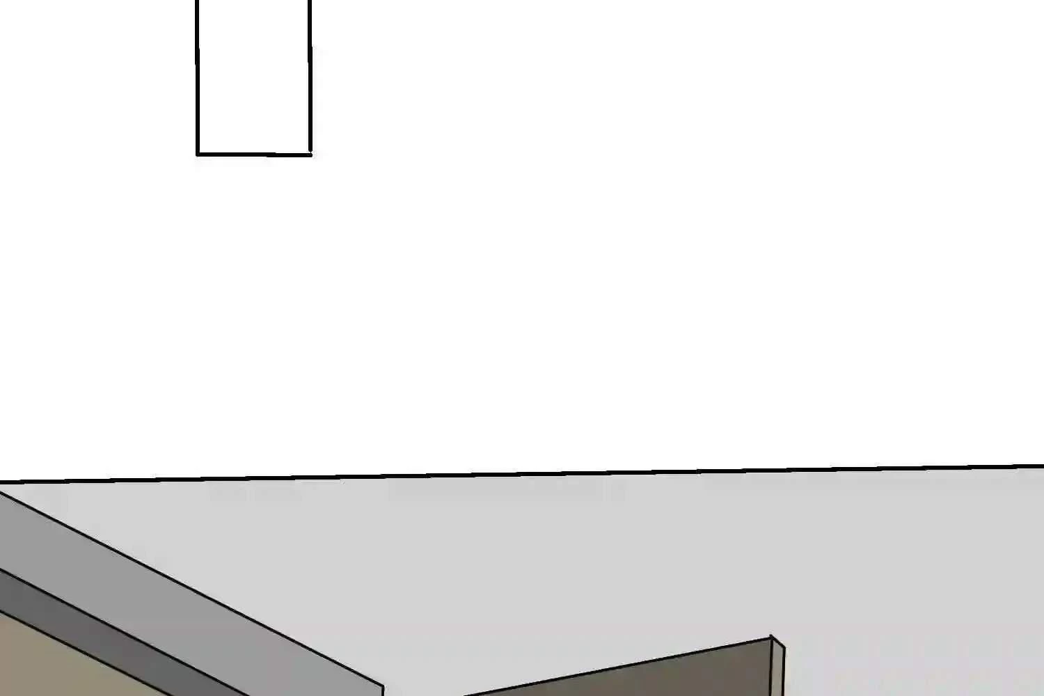Mắt Phải Của Ta Là Thần Cấp Máy Tính Chapter 115 - Trang 29