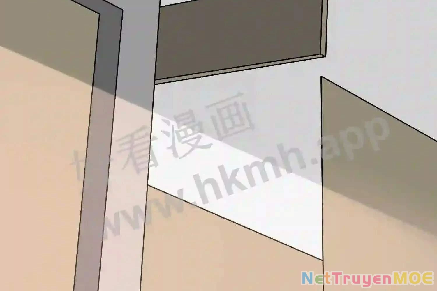 Mắt Phải Của Ta Là Thần Cấp Máy Tính Chapter 115 - Trang 30