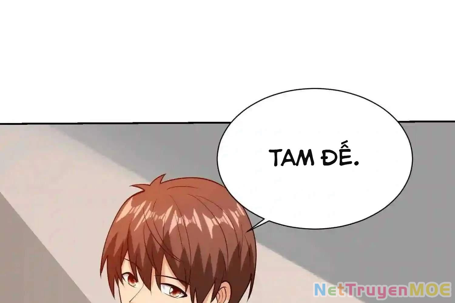 Mắt Phải Của Ta Là Thần Cấp Máy Tính Chapter 115 - Trang 35