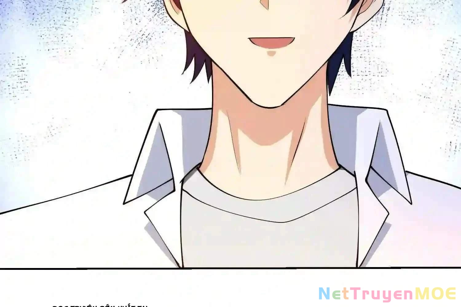 Mắt Phải Của Ta Là Thần Cấp Máy Tính Chapter 115 - Trang 47