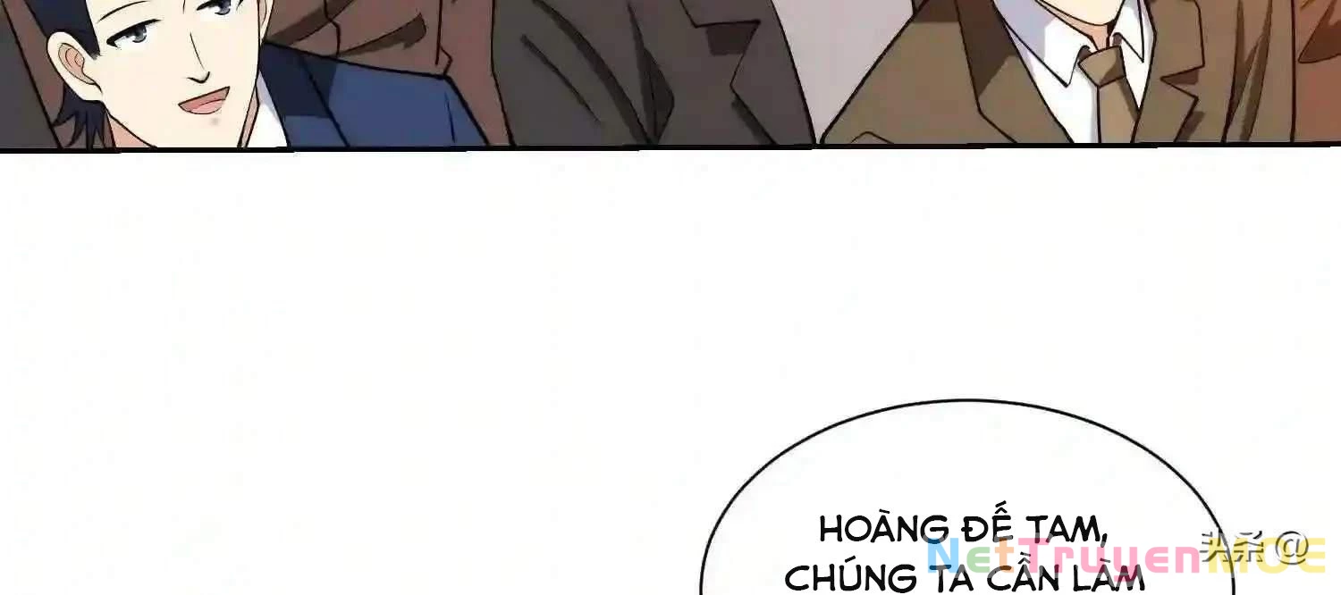 Mắt Phải Của Ta Là Thần Cấp Máy Tính Chapter 115 - Trang 49