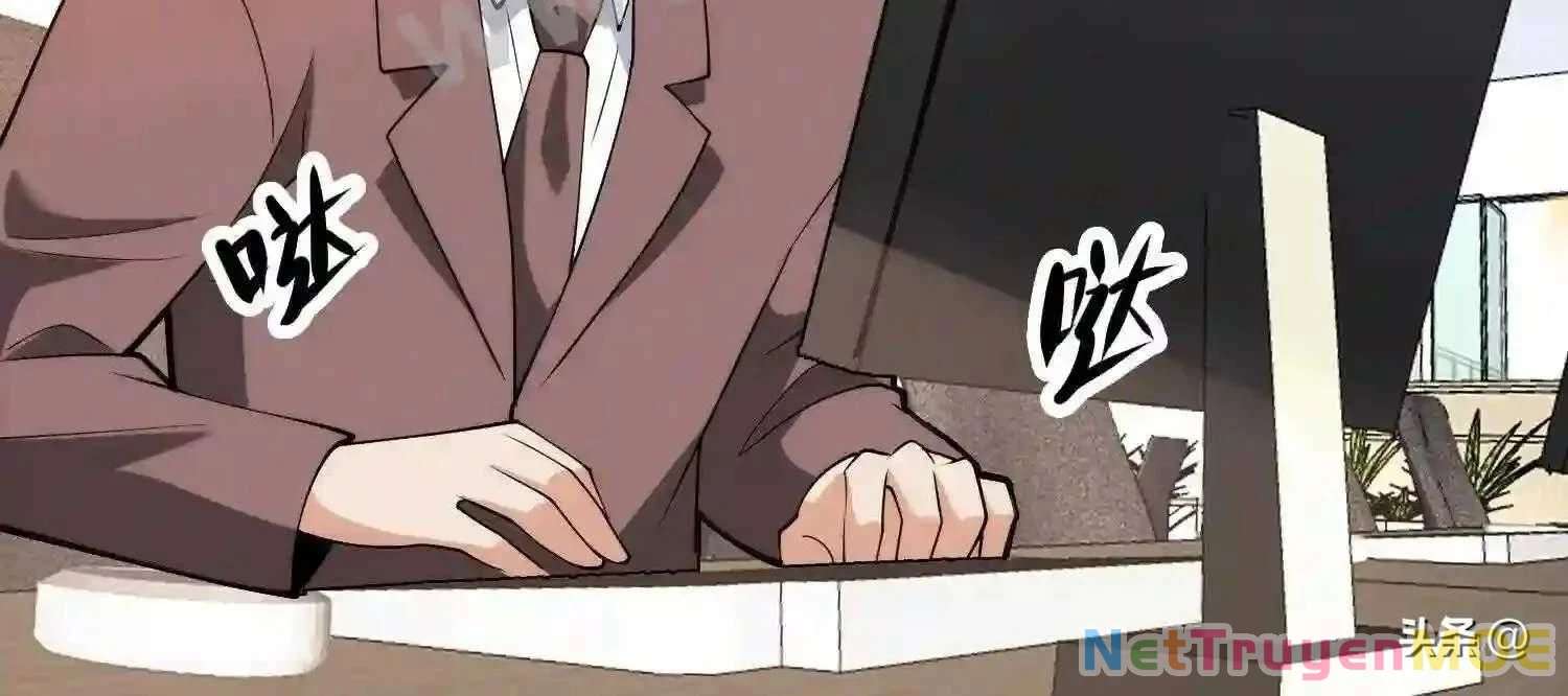 Mắt Phải Của Ta Là Thần Cấp Máy Tính Chapter 116 - Trang 10