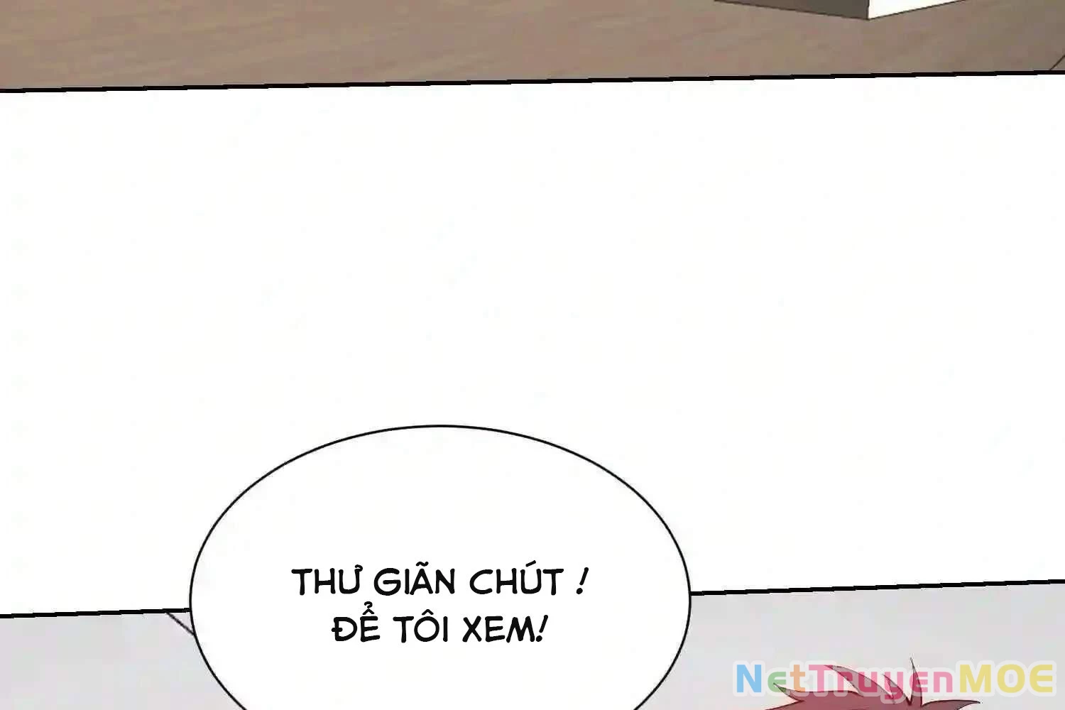Mắt Phải Của Ta Là Thần Cấp Máy Tính Chapter 116 - Trang 11