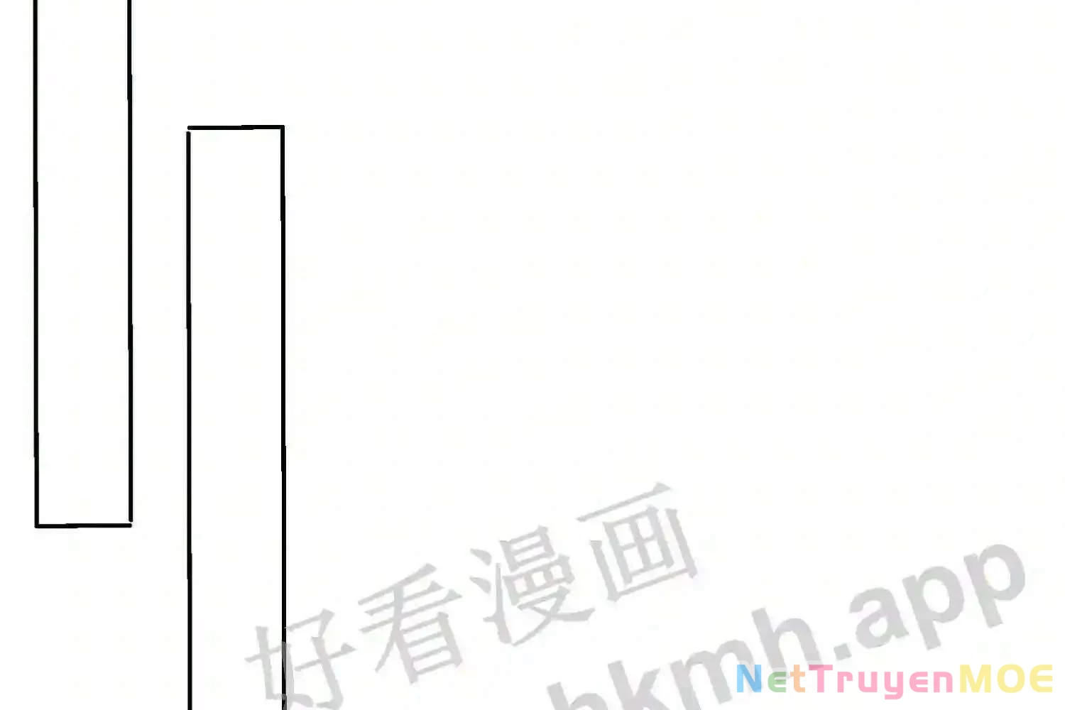Mắt Phải Của Ta Là Thần Cấp Máy Tính Chapter 116 - Trang 24