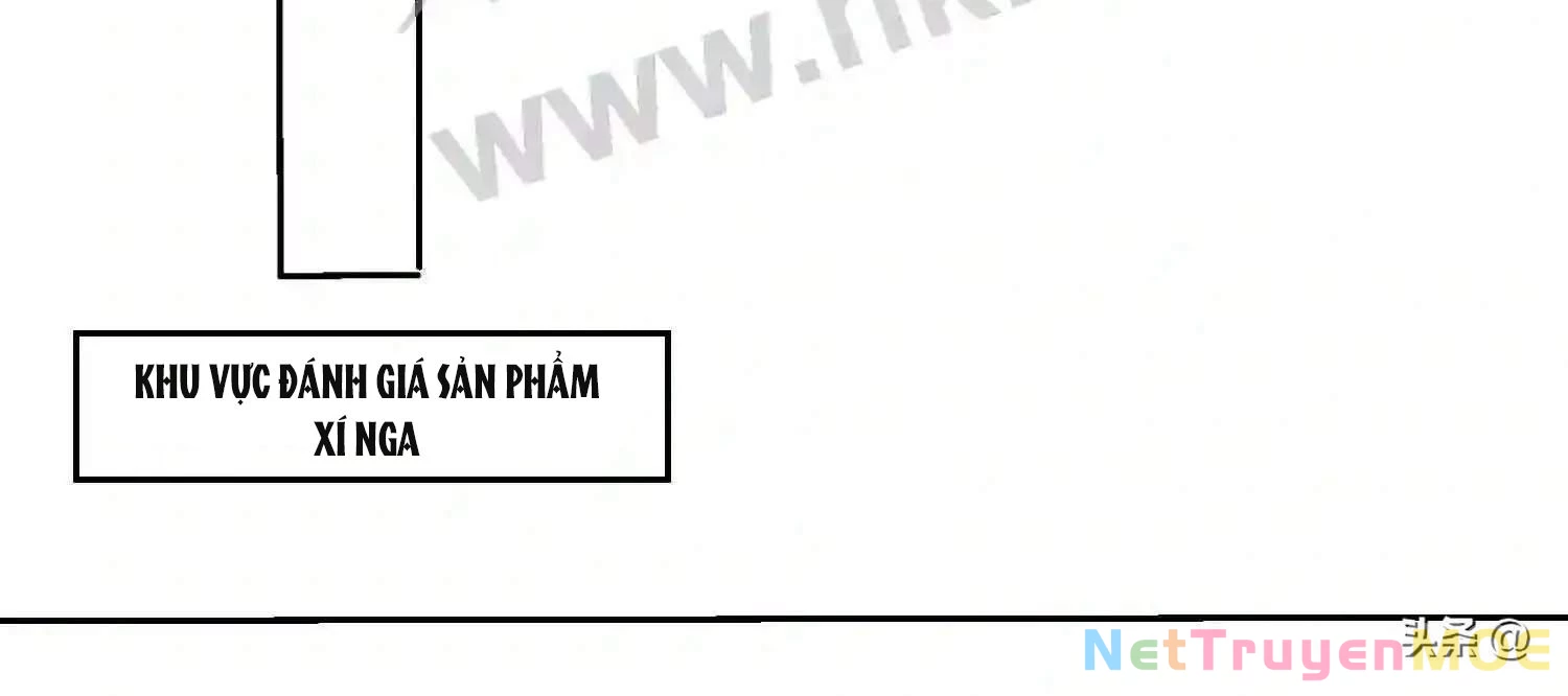 Mắt Phải Của Ta Là Thần Cấp Máy Tính Chapter 116 - Trang 25